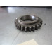 12E014 Crankshaft Timing Gear For 05-06 Chevrolet Equinox  3.4